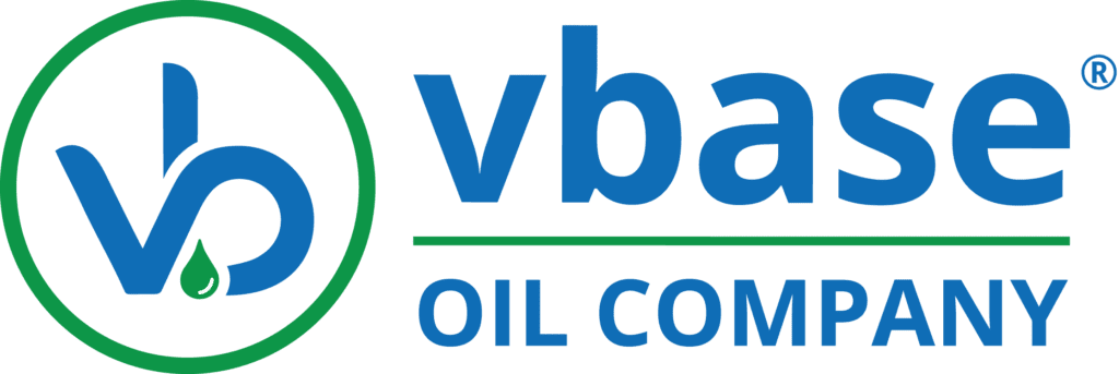 VBASE Oil Company