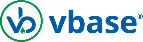 VBase_Logo-horizontal_R trimmed