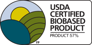 USDA BioPreferred Label