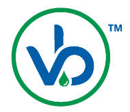 VBase_Icon_TM cropped to circle