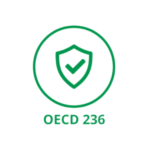 OECD 236