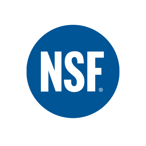 Sustainability VBASE® Oil Company