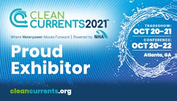 Clean Currents Exhibitor VBASE Oil