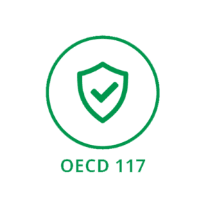 OECD 117