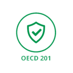 OECD 201