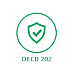 OECD 202