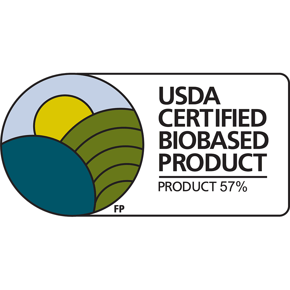 usda approved logo