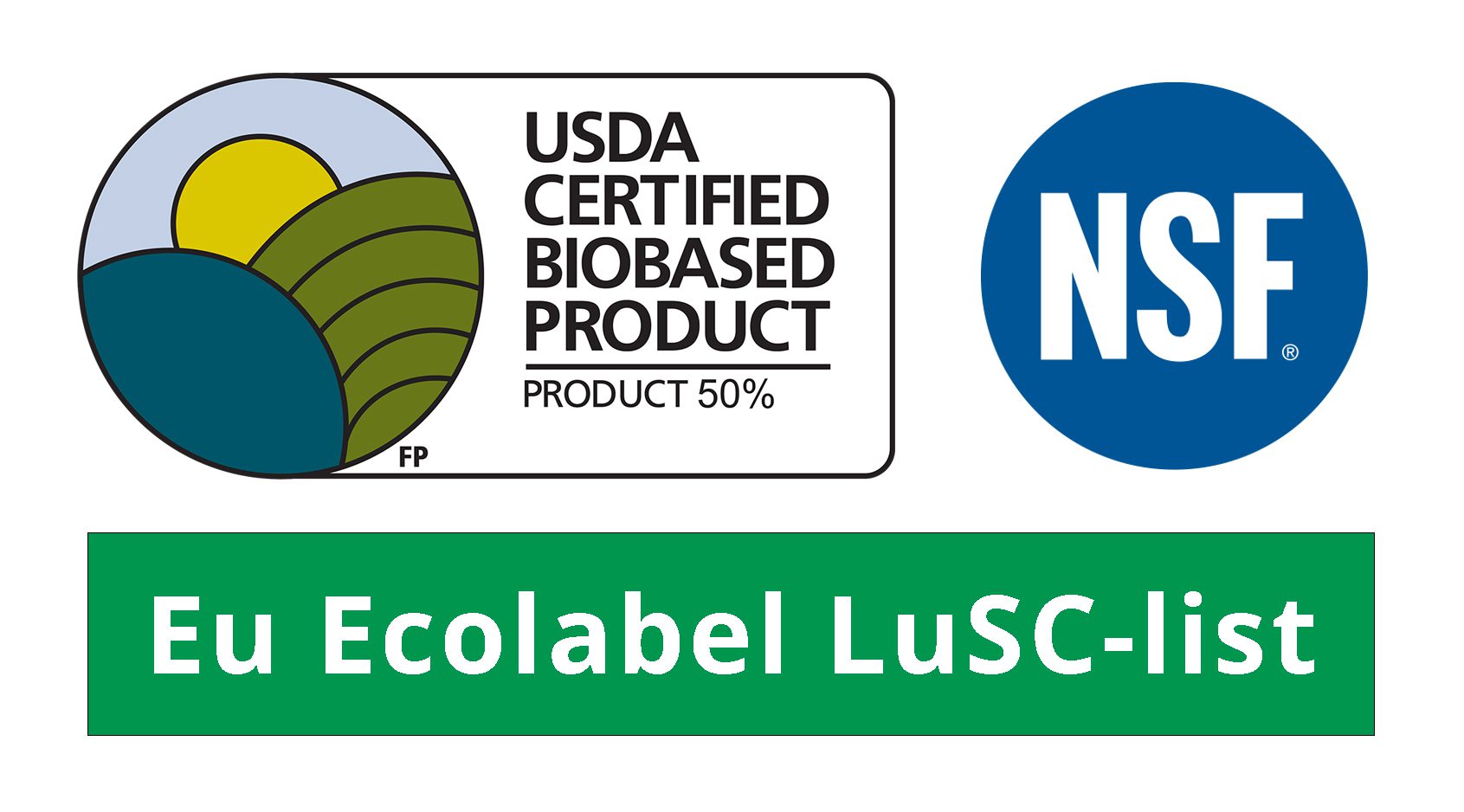 Press Release VBASE Committed to Offering Entire Portfolio of Base