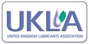 UKLA-logo