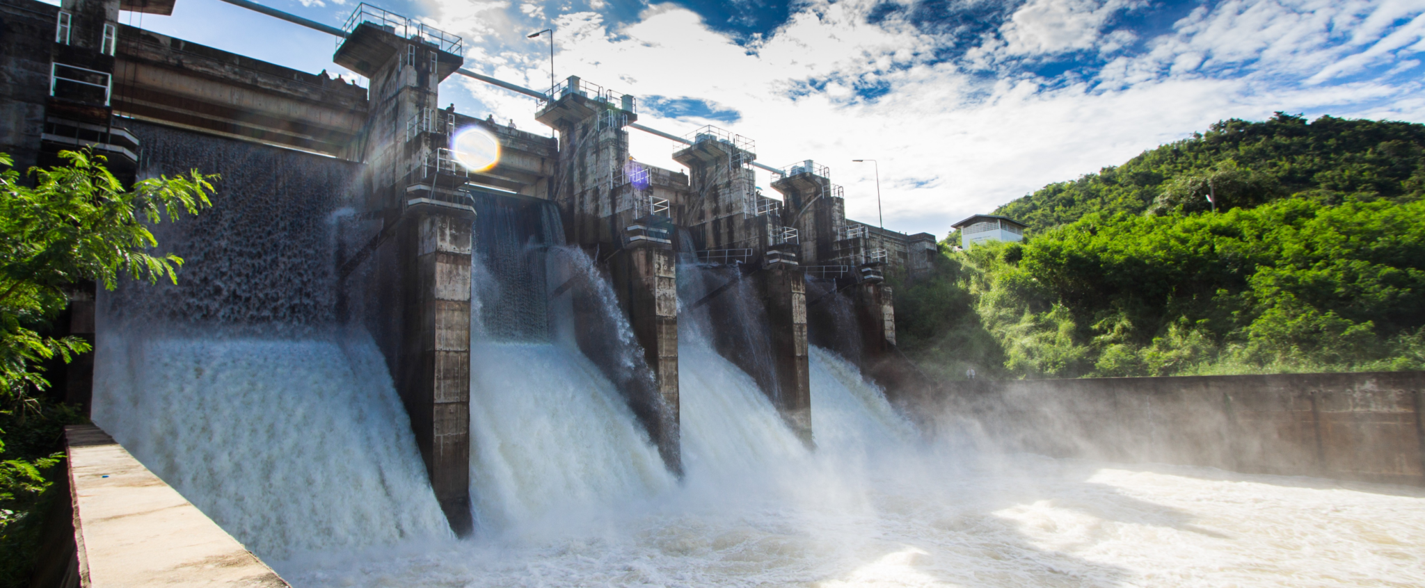 Dam pic smaller png