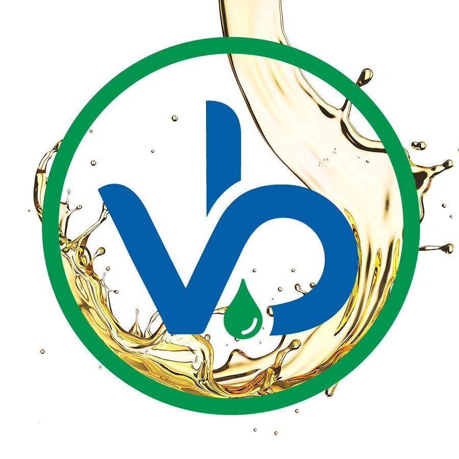 VBASE splash image